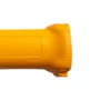 Caixa de Campo para D28114 - 632180-01 - Dewalt