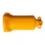 Caixa de Campo para D28114 - 632180-01 - Dewalt