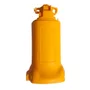 Caixa de Campo para D28114 - 632180-01 - Dewalt