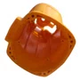 Caixa de Campo para D28114 - 632180-01 - Dewalt