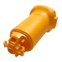 Caixa de Campo para D28114 - 632180-01 - Dewalt