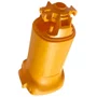 Caixa de Campo para D28114 - 632180-01 - Dewalt