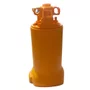 Caixa de Campo para D28114 - 632180-01 - Dewalt