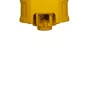 Caixa de Campo para STHR1232 - 5140167-94 - Dewalt