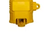 Caixa de Campo para STHR1232 - 5140167-94 - Dewalt