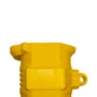 Caixa de Campo para STHR1232 - 5140167-94 - Dewalt