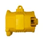 Caixa de Campo para STHR1232 - 5140167-94 - Dewalt