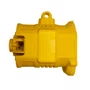 Caixa de Campo para STHR1232 - 5140167-94 - Dewalt