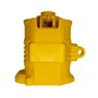 Caixa de Campo para STHR1232 - 5140167-94 - Dewalt
