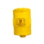 Caixa de Campo para STHR1232 - 5140167-94 - Dewalt