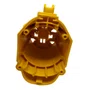 Caixa de Campo para STHR1232 - 5140167-94 - Dewalt