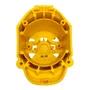 Caixa de Campo para STHR1232 - 5140167-94 - Dewalt