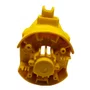 Caixa de Campo para STHR1232 - 5140167-94 - Dewalt