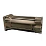 Caixa de Compressão - 582372-00 - Dewalt