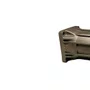 Caixa de Compressão - 582372-00 - Dewalt