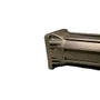 Caixa de Compressão - 582372-00 - Dewalt