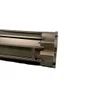 Caixa de Compressão - 582372-00 - Dewalt