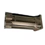 Caixa de Compressão - 582372-00 - Dewalt