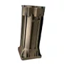 Caixa de Compressão - 582372-00 - Dewalt