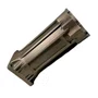 Caixa de Compressão - 582372-00 - Dewalt