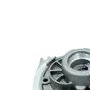 Caixa de Compressão - N495867 - Dewalt