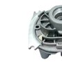 Caixa de Compressão - N495867 - Dewalt