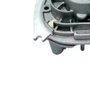 Caixa de Compressão - N495867 - Dewalt