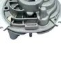 Caixa de Compressão - N495867 - Dewalt