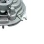 Caixa de Compressão - N495867 - Dewalt