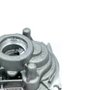 Caixa de Compressão - N495867 - Dewalt