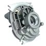 Caixa de Compressão - N495867 - Dewalt