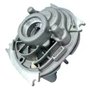 Caixa de Compressão - N495867 - Dewalt