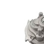 Caixa de Compressão - N495931 - Dewalt