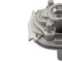 Caixa de Compressão - N495931 - Dewalt