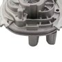 Caixa de Compressão - N495931 - Dewalt