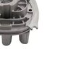 Caixa de Compressão - N495931 - Dewalt