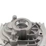 Caixa de Compressão - N495931 - Dewalt