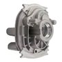Caixa de Compressão - N495931 - Dewalt