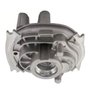 Caixa de Compressão - N495931 - Dewalt