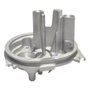 Caixa de Compressão - N495931 - Dewalt