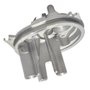 Caixa de Compressão - N495931 - Dewalt