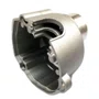 Caixa de Engrenagem - 176678-00SV - Dewalt