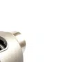 Caixa de Engrenagem - 176678-00SV - Dewalt