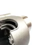 Caixa de Engrenagem - 176678-00SV - Dewalt