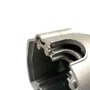 Caixa de Engrenagem - 176678-00SV - Dewalt