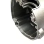 Caixa de Engrenagem - 176678-00SV - Dewalt