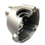 Caixa de Engrenagem - 176678-00SV - Dewalt