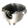 Caixa de Engrenagem - 176678-00SV - Dewalt