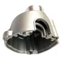 Caixa de Engrenagem - 176678-00SV - Dewalt