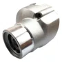 Caixa de Engrenagem - 176678-00SV - Dewalt